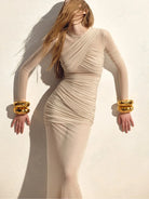 45947216298232|45947216396536|45947216429304