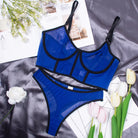 45799801684216|45799801749752|45799801782520|45799801848056