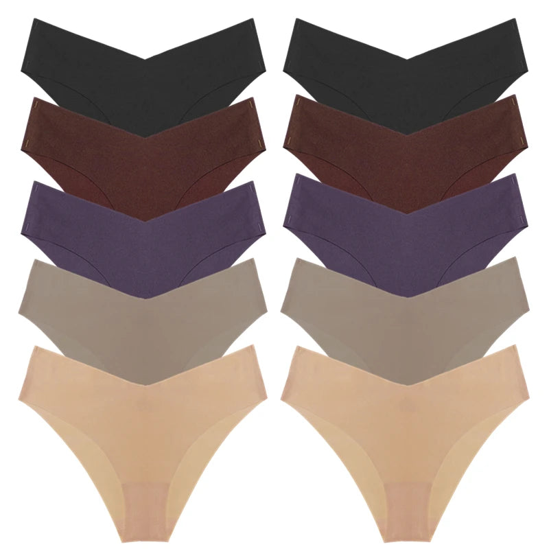 Between Angels and Insects Brief