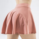 44182213394680|44182213427448|44182213460216|44182213492984|44182213525752|44182213558520