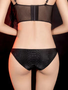 Our Head On Collision Brief