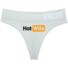 Obsession Glow Panties