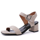 Look Baby Look Sandal