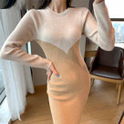 The Apple Of My Eye Dress