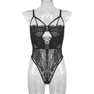 For Your Babies Teddies