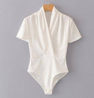 Better Start Now Bodysuit