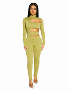 Relive Moments Jumpsuit
