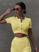 Get In Shape Baby Sportwear