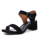 Look Baby Look Sandal