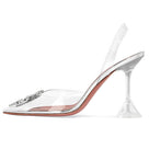 The Princess Diaries High Heels Shoes