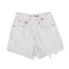 Smallest Decision Shorts