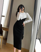 The Apple Of My Eye Dress