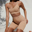 Testing It Out Short Sets