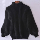 As Sweet As Our Memories Sweater