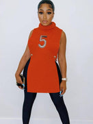 Living In Love Outer