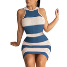 My Oh My Knitted Dress