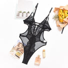 Night Will Fade Teddies