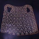 Trick The Beast Body Jewelry