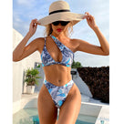 Love You Goodbye Bikini