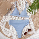 Go Best Friend Bikini