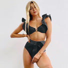 Baby You Are My Angel Bikini