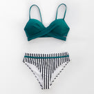 Start All Over Bikini