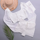 Daydreaming Again Bikini