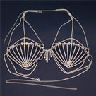 Be In Love With Someone Else Body Jewelry