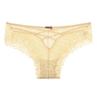 Lovely Night Panties