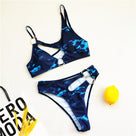 Can't Get Too Much Bikini