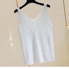 Look At Mine Tank Top