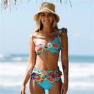 Baby You Are My Angel Bikini