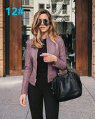 Align with Me Regular Jacket