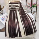 I'll Do The Same Midi Skirt