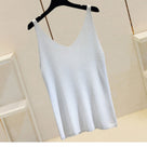 Look At Mine Tank Top