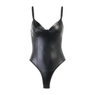 For My Snowman Bodysuit