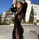 Endless Love Jumpsuit
