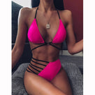 Higher Powers Bikini