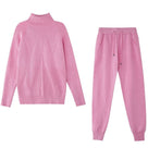 I'm Over Your Pants Set