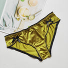 Lovely Pretends Panties