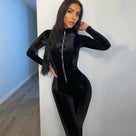 Endless Love Jumpsuit