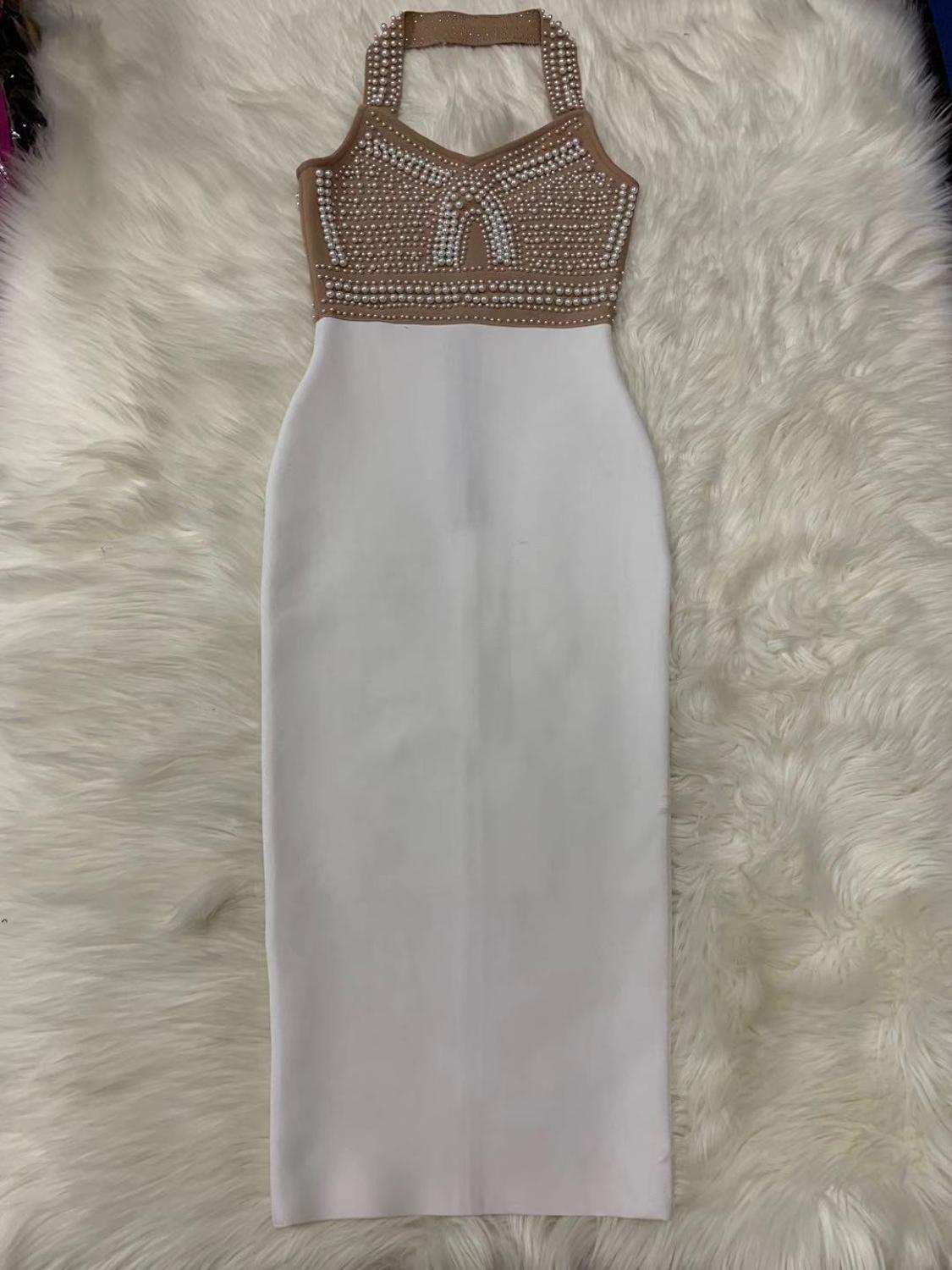 Just Sing Along Midi Dress