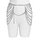 I'll Be Good Body Chain