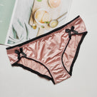 Lovely Pretends Panties