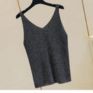 Look At Mine Tank Top
