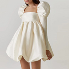 The Chic One Mini Dress