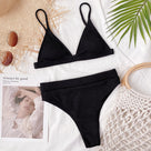 Go Best Friend Bikini