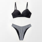 Start All Over Bikini