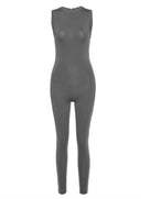 Angel Fallen Heart Jumpsuit