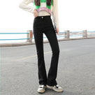 Show You The Real Me Jeans